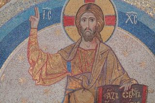 Χριστός_Jesus-Christ_Иисус-Христос-Byzantine-Orthodox Icon_Господ_ Дмитрием Кунцевичем192754.p