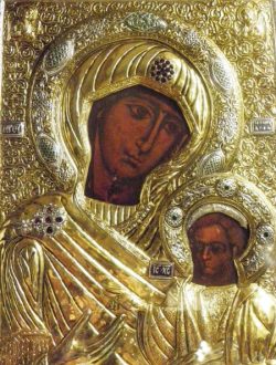 Παναγια Πορταιτισσα_Icon-of-The-Mother-of-God-of-Iveron-Panagia-Portraitissai4 (1)issa